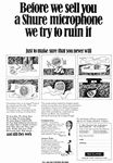 Shure 1970 696.jpg